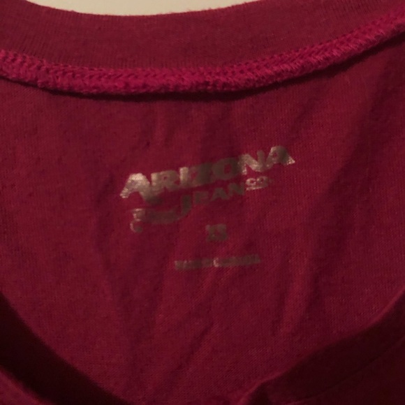 Tank top - Picture 3 of 3